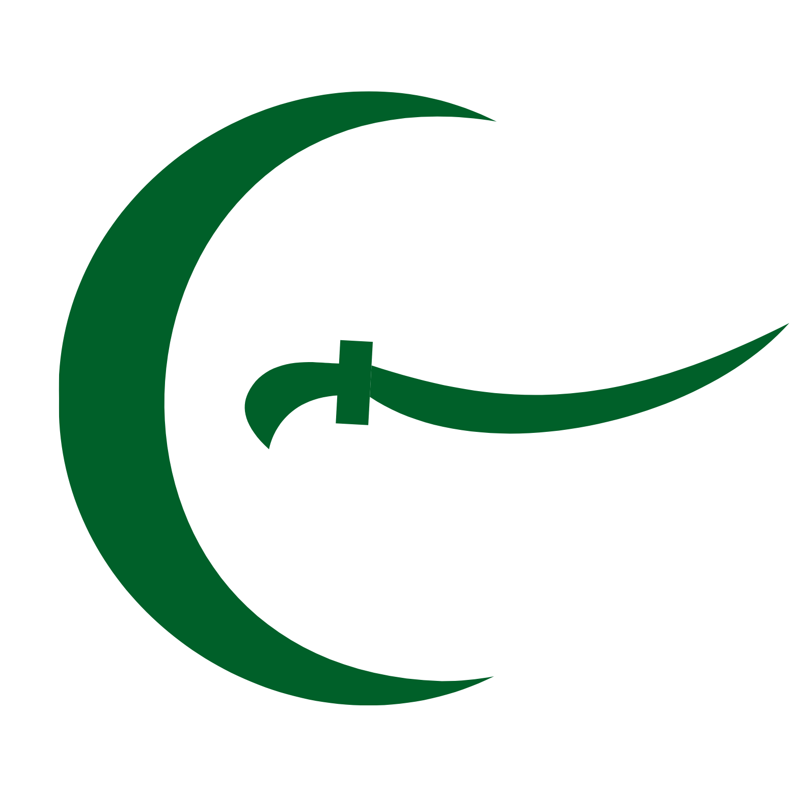 Sardaunan Katsina 